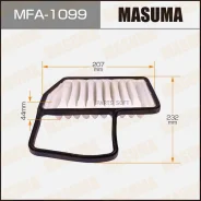 ������ ��������� Nissan R06A MG33S Suzuki R06A MF33S Masuma MFA1099 MFA1099 ����