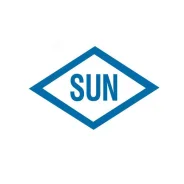 ������ ����������������� SUN (SUN) |3| A460Y100 A460Y100 ����
