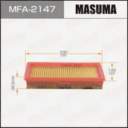 ������ ��������� Nissan MR20DD C27 Masuma MFA2147 MFA2147 ����