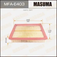 ������ ��������� Masuma MFAE403 MFAE403 ����