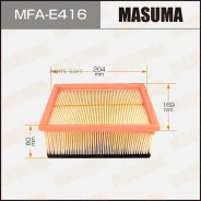 ������ ��������� Masuma MFAE416 MFAE416 ����