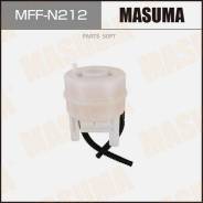 ������ ��������� Nissan HR16DE QR25DE MR20DE M20 T31 Masuma MFFN212 MFFN212 ����