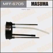 ������ ��������� Suzuki J24B TDA4V JB424W-8/9/10/11 Masuma MFFS705 MFFS705 ����