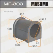 ������� ������������� Toyota #S13#/140/141/143 Masuma MP303 MP303 ����