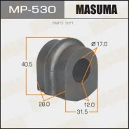 ������� ������������� Nissan C24 Masuma MP530 MP530 ����