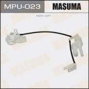 ������ ��������� ������� Toyota ACA3# ZSA3#/4# ASA3#/4# AYZ1# ZGZ1# NX200/200T/300H Masuma MPU023 MPU023 ����