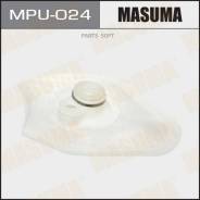 ������ ��������� ������� Nissan T31 Z50/51 J11E Masuma MPU024 MPU024 ����