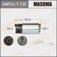 ����� ��������� ������������� ��������� Toyota 2AR# ASV50 AVV50 Nissan QR25DE VQ35DE L33R Masuma MPU112 MPU112 ����