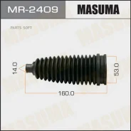 ������� ������� ����� Nissan E12 K13K Masuma MR2409 MR2409 ����