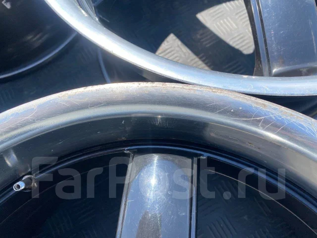 TSW. 9.5x19", 5x112, ET35 ����
