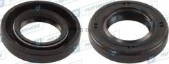 ������� ������� ����� Motorherz HA0253 HA0253 ����