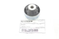 ����������� ��������� ������ ������ Nissan K12 Z11 C11 E11 Y12 M20 NV200 Renault Clio III CR# BR# 05/06-11/06 Nissan 54570AX600 54570AX600 ����