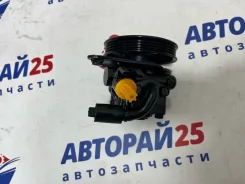 ����� �������������� VQ20 VQ30 49110-40U15 �� ������������ 49110-40U15 ����