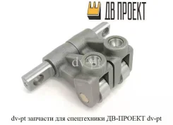 ��������� � ����� 6150412401 6150412401 ����