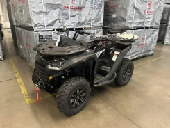 Segway AT5 LX. ��������, ��� ���\���, ��� �������. ��� ����� �� ���������� ����