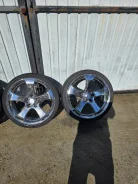 Goform GH18. ������, 2017 ���, �/�, ����� �� 5 % ����