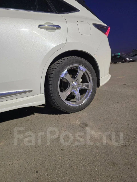 Goform GH18. ������, 2017 ���, �/�, ����� �� 5 % ����