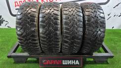 Nankang Mudstar Radial M/T.  mt, 2020 , /,  5 % 