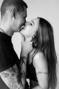  Love Story. 