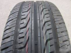 Kumho Power Max 769. ,  