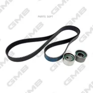 ������ ��� GMB GB265320TY GB265320TY ����