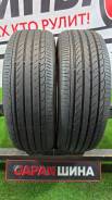 Goodyear EfficientGrip. , 2022 , /,  5 % 