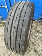 Michelin X Line Energy Z. �����������, 2024 ���, �/�, ����� �� 5 % ����