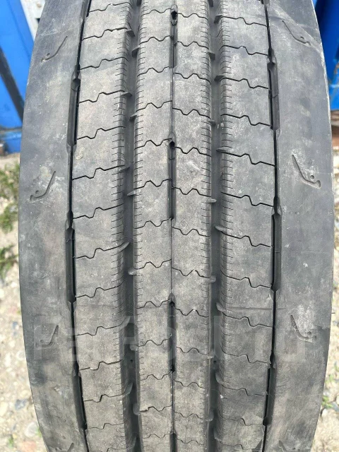 Michelin X Line Energy Z. �����������, 2024 ���, �/�, ����� �� 5 % ����