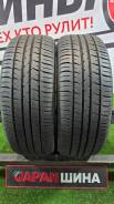 Goodyear EfficientGrip Eco EG01. , 2022 , /,  5 % 