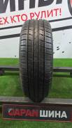 Goodyear EfficientGrip Eco EG01. , 2018 , /,  5 % 