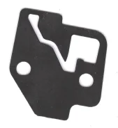 ��������� ����������� Yamaha F40 / F50 Old 62Y-14399-00 WaveMarine ����