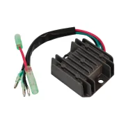 ��������� ���������� Yamaha F8-F15 6G8-81960-A1-00 WaveMarine ����