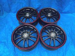 AMD. 6.0x15", 4x100, ET50, �� 67���. ����