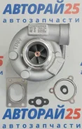 ������� Isuzu 4BD1 4918500540 4918500540 ����