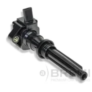 BR-20722_������� ������� 20722 Bremi 20722 ����