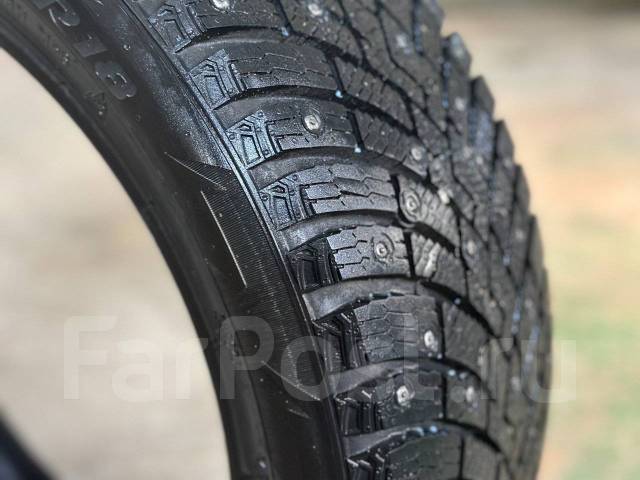 Pirelli Ice Zero 2. , , 2022 , /,  5 %.  