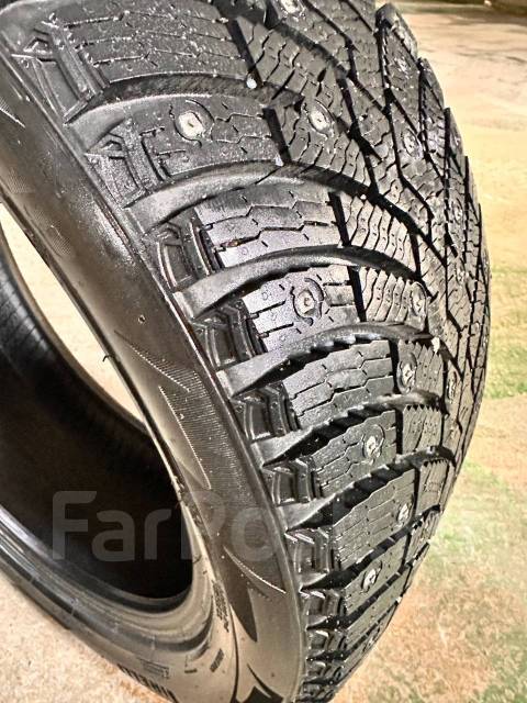 Pirelli Ice Zero 2. , , 2022 , /,  5 % 