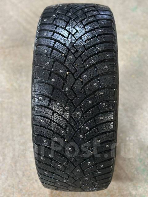 Pirelli Ice Zero 2. , , 2022 , /,  5 % 