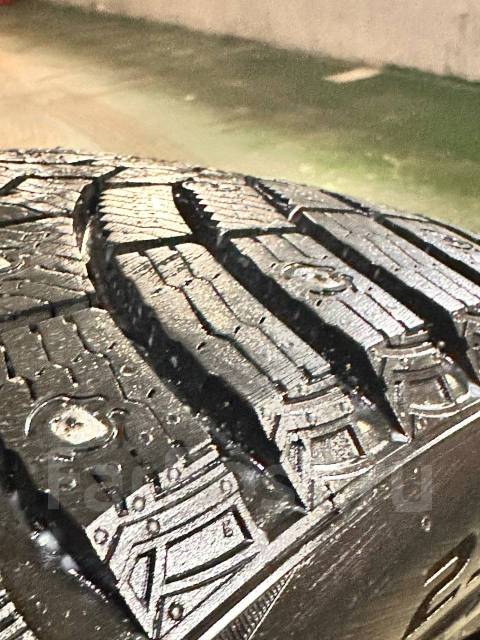 Pirelli Ice Zero 2. , , 2022 , /,  5 % 