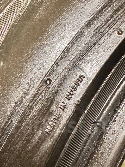 Pirelli Ice Zero 2. , , 2022 , /,  5 %.  