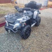 Linhai-Yamaha M550L. ��������, ��� ���\���, �� ����