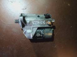������� 11������ Hiace KZH106 1KZTE 28100-67070 ����