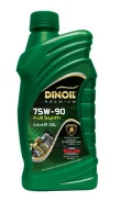 Dinoil