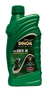 Dinoil