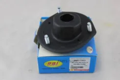 ����� ������ �������� Toyota MCV20 SXV20 MCU1# ACU1# SXU1# MCX10 R RBI T13LE01R T13LE01R ����