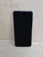 Samsung Galaxy A70. �/�, 128 ��, ������ ����