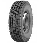 Goodtyre YB900