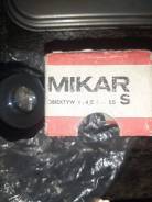 Mikar ����