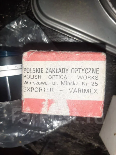 Mikar ����