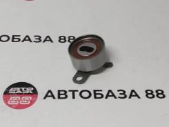     NSK 57TB0505B01 Toyota 4AFE 5AFE 7AFE 13505-15050 